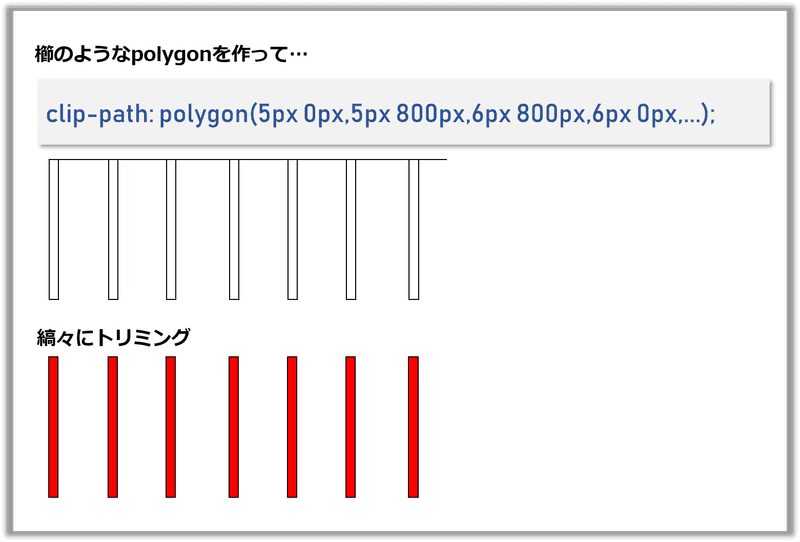 description_clip-path-stripe