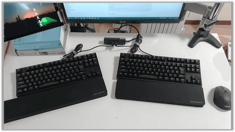 dual-keybord.png