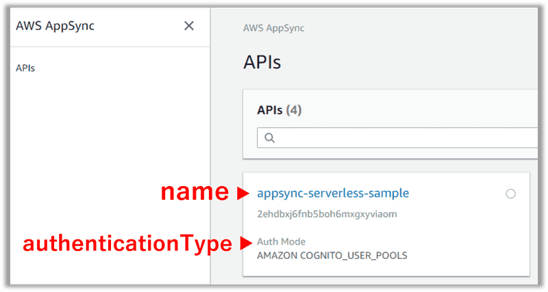 appsync gui main 1